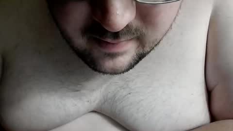 Snapshot of belle_ley chatting on 18, 10, 2025 Jack online show from 18, 10, 2025