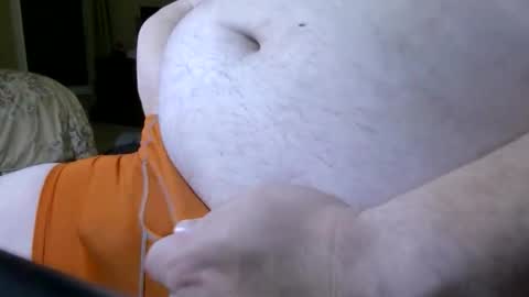 Snapshot of belle_ley chatting on 27, 11, 2025 Jack online show from 27, 11, 2025