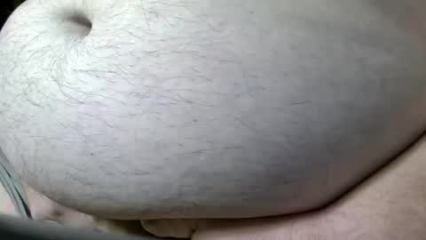 Snapshot of belle_ley chatting on 29, 11, 2025 Jack online show from 29, 11, 2025