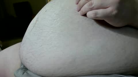 Snapshot of belle_ley chatting on 4, 3, 2026 Jack online show from 4, 3, 2026