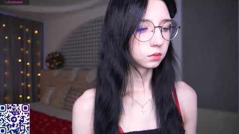 Bea online show from 16, 1, 2026