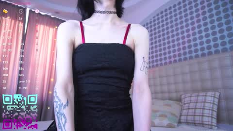 Bea online show from 3, 2, 2026