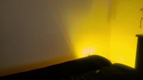 Snapshot of belle_seduction chatting on 12, 1, 2026 Loren Morrison online show from 12, 1, 2026