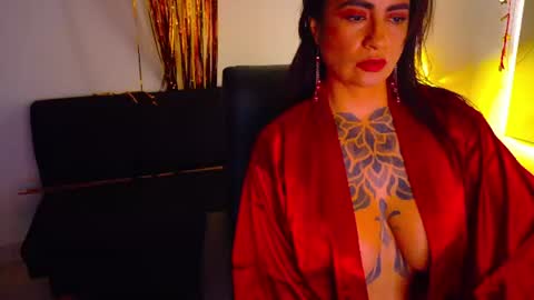 Loren Morrison online show from 21, 7, 2026