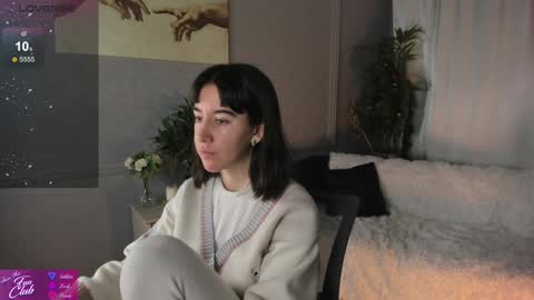 Bella online show from 14, 1, 2025