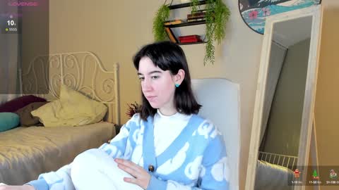 Bella online show from 17, 1, 2025