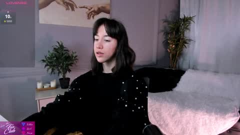 Bella online show from 27, 2, 2025