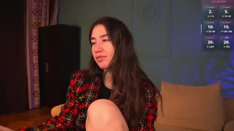 Bella online show from 21, 4, 2026
