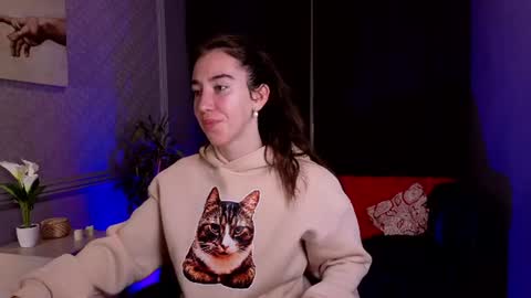Bella online show from 25, 6, 2026