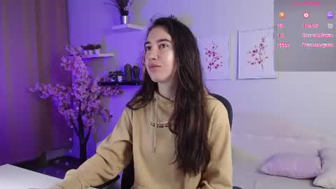 Bella online show from 26, 6, 2026