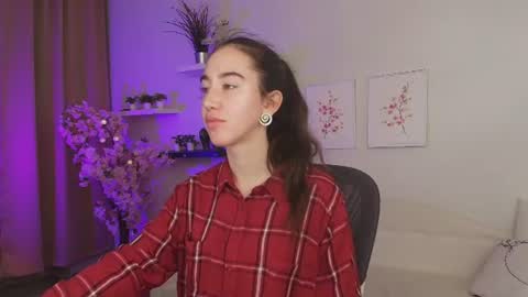 Bella online show from 8, 7, 2026