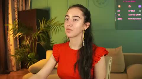 Bella online show from 10, 7, 2026