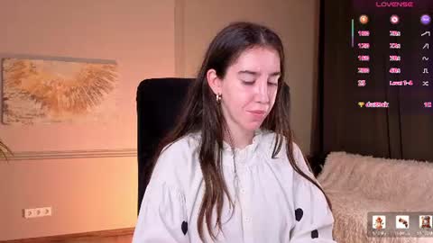Bella online show from 12, 7, 2026