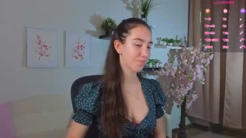 Bella online show from 13, 7, 2026