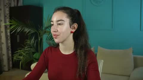 Bella online show from 16, 7, 2026