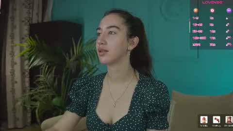Bella online show from 17, 7, 2026