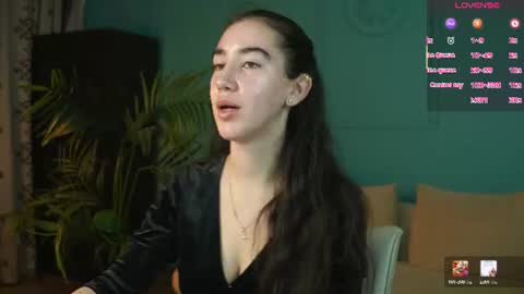 Bella online show from 19, 7, 2026