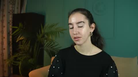 Bella online show from 20, 7, 2026