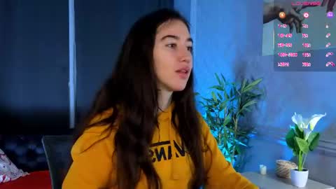 Bella online show from 21, 7, 2026