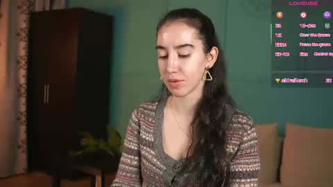 Bella online show from 22, 7, 2026