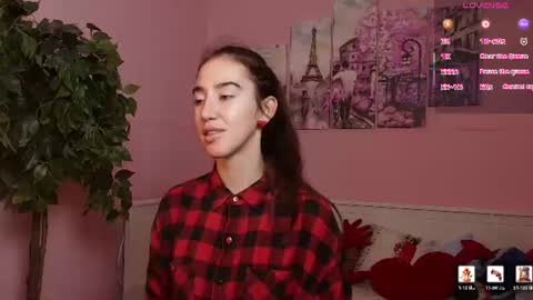 Bella online show from 24, 7, 2026