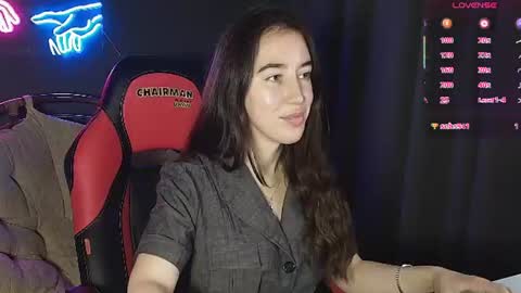 Bella online show from 25, 7, 2026