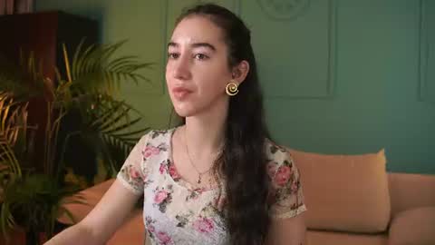 Bella online show from 26, 7, 2026