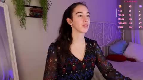 Bella online show from 27, 7, 2026