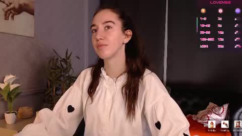 Bella online show from 28, 7, 2026