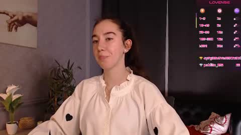 Bella online show from 28, 7, 2026