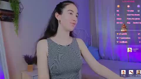 Bella online show from 30, 7, 2026