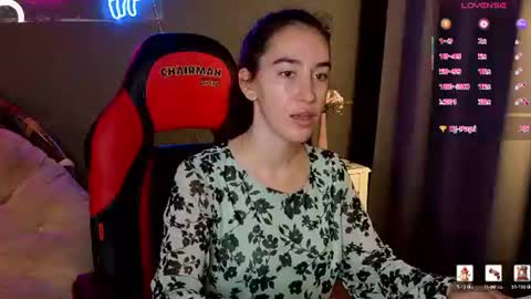 Bella online show from 1, 8, 2026