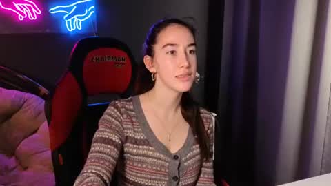 Bella online show from 2, 8, 2026