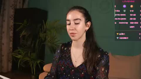 Bella online show from 5, 8, 2026