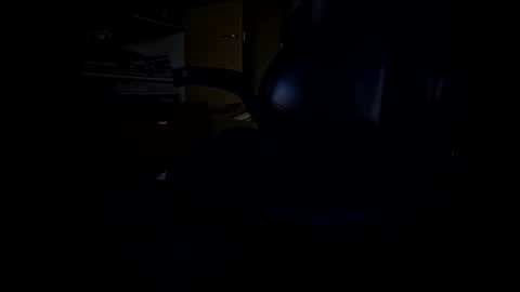 Snapshot of bellebate chatting on 7, 3, 2025 Bellebate online show from 7, 3, 2025