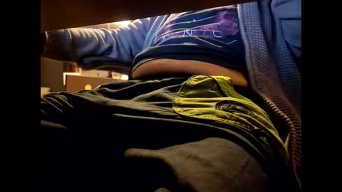 Snapshot of bellebate chatting on 28, 9, 2025 Bellebate online show from 28, 9, 2025