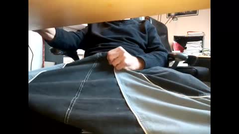 Snapshot of bellebate chatting on 22, 11, 2025 Bellebate online show from 22, 11, 2025