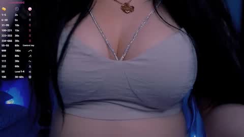 Hello I am kind friendly and cute girl online show from 11, 9, 2025