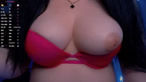 Hello I am kind friendly and cute girl online show from 29, 11, 2025