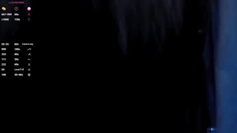 Hello I am kind friendly and cute girl online show from 14, 12, 2025