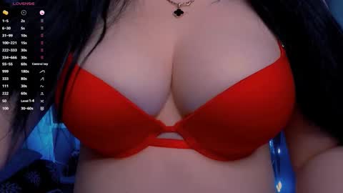 Hello I am kind friendly and cute girl online show from 8, 1, 2026