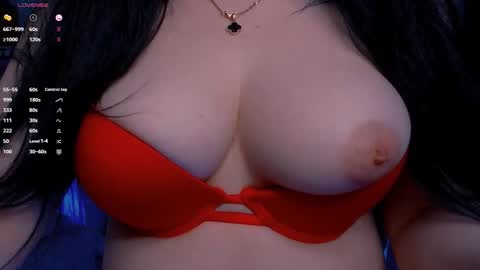 Hello I am kind friendly and cute girl online show from 4, 3, 2026