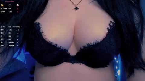 Hello I am kind friendly and cute girl online show from 6, 5, 2026