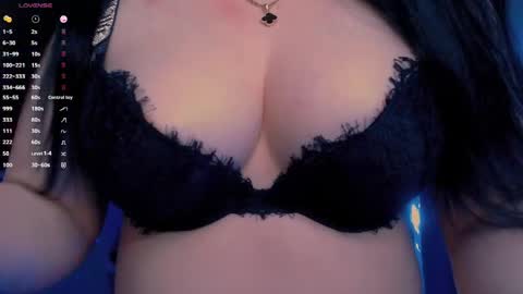 Hello I am kind friendly and cute girl online show from 8, 5, 2026