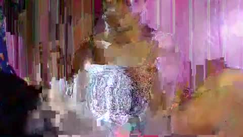 bellemiahXx online show from 5, 12, 2024