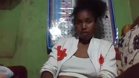 bellemiahXx online show from 12, 3, 2026