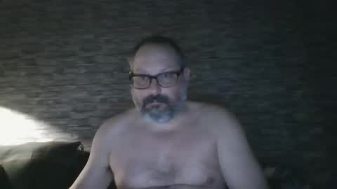 Snapshot of bellequeue19758 chatting on 11, 3, 2025 bellequeue19758 online show from 11, 3, 2025