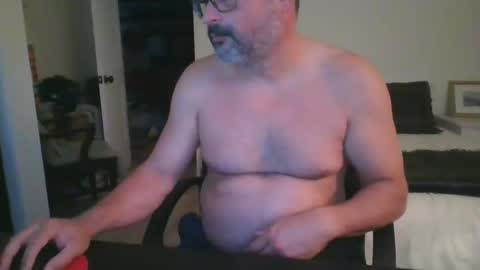 Snapshot of bellequeue19758 chatting on 13, 9, 2025 bellequeue19758 online show from 13, 9, 2025