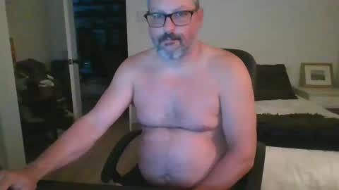 Snapshot of bellequeue19758 chatting on 11, 10, 2025 bellequeue19758 online show from 11, 10, 2025