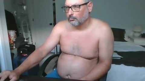 Snapshot of bellequeue19758 chatting on 4, 4, 2026 bellequeue19758 online show from 4, 4, 2026